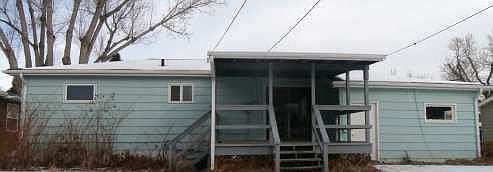 2nd image of 146 Riverview Blvd #D