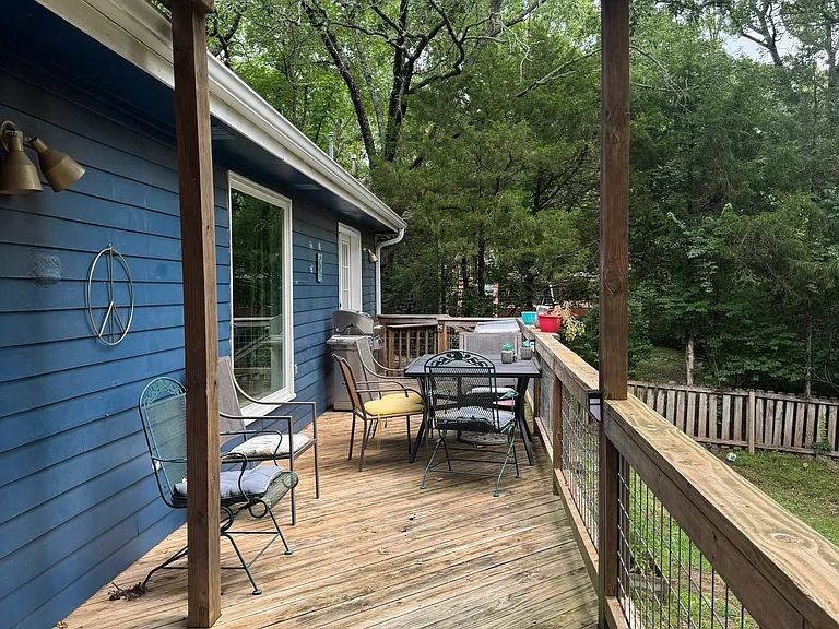 3171 N Katherine Ave — Photo 22