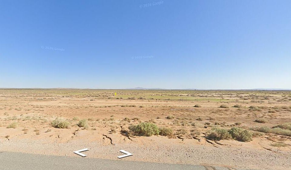 2nd image of Mojavebarstow Hwy