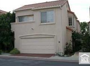 41 Saint John, Dana Point, CA 92629