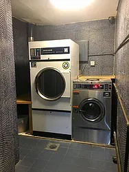 Rented by Bohemia Realty Group