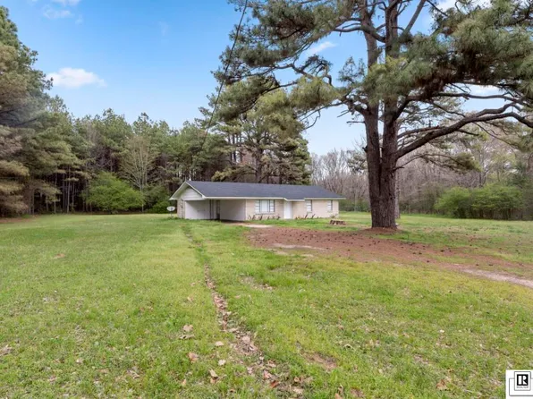 338 Little Rd, Delhi, LA 71232