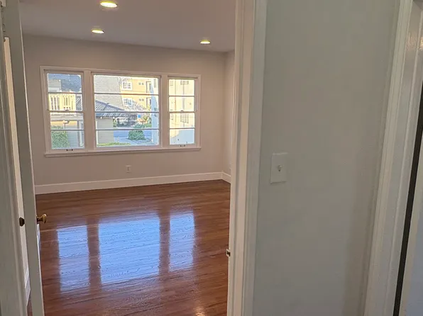 137 N 5th St APT A, Alhambra, CA 91801