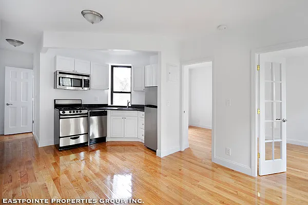 Rented by Eastpointe Residential Inc | media 12