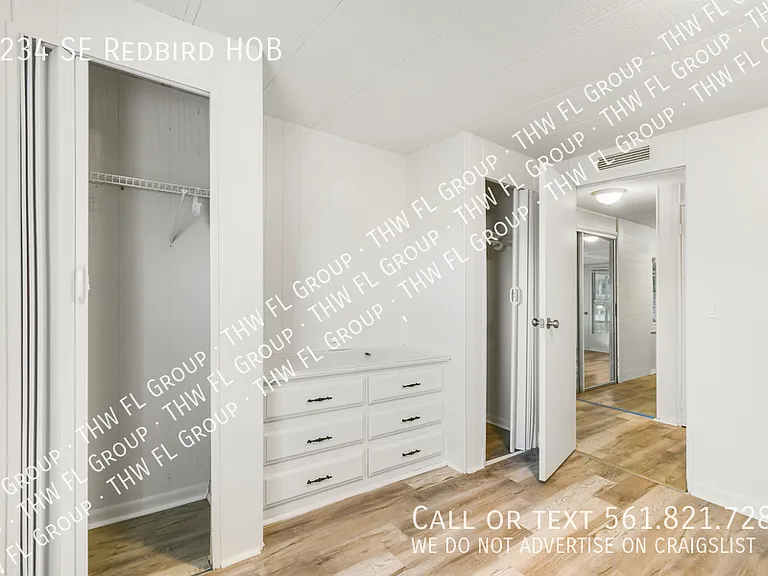 7234 SE Redbird Cir — Photo 8