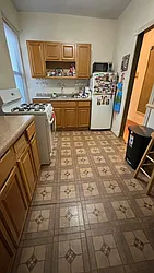 Rented by Christie's International Real Estate Group, LLC