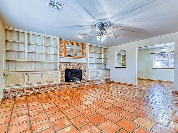4th image of 1001 S Patterson Dr