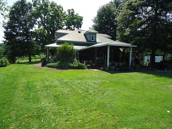 5th image of 81 Blanton Dr