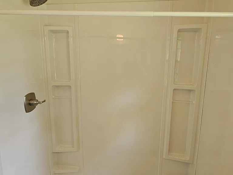 108 Princeton Dr — Photo 6