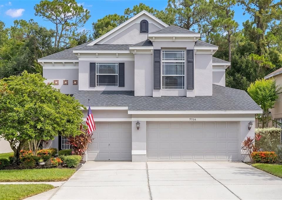 1st image of 9706 GRETNA GREEN DRIVE