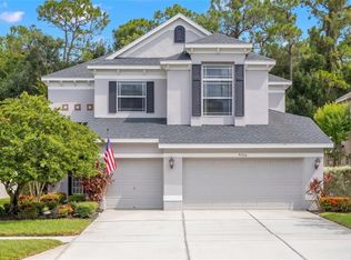 9706 GRETNA GREEN DRIVE, TAMPA, FL 33626