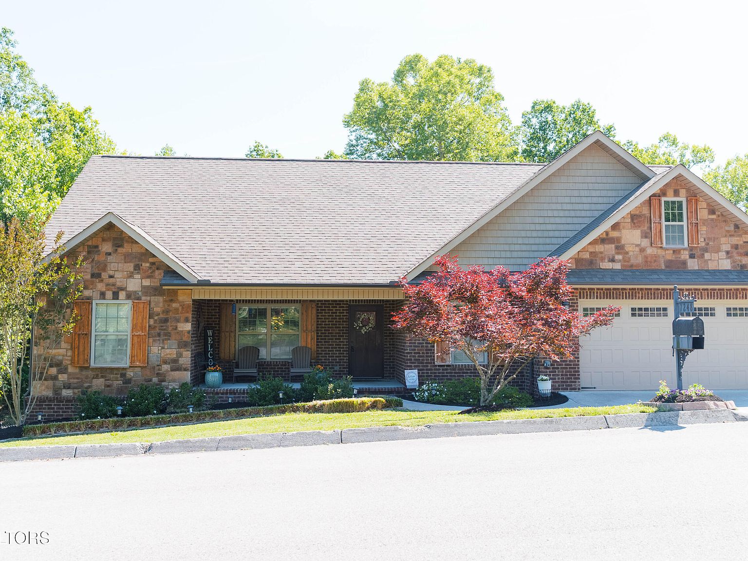 7248 Thornbrook Ln, Powell, TN 37849 | MLS #1330975 | Zillow