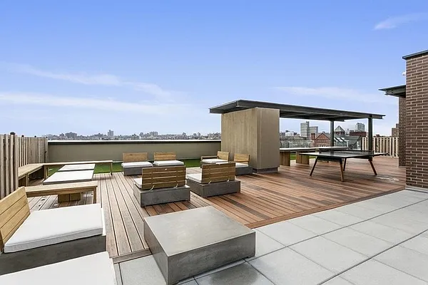 Rented by Abode Residential LLC | media 37