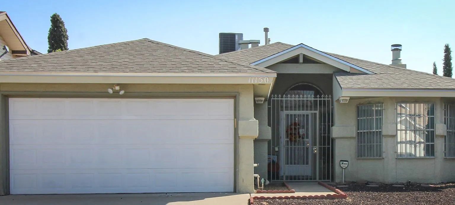 11150 Loma Grande — Photo 1