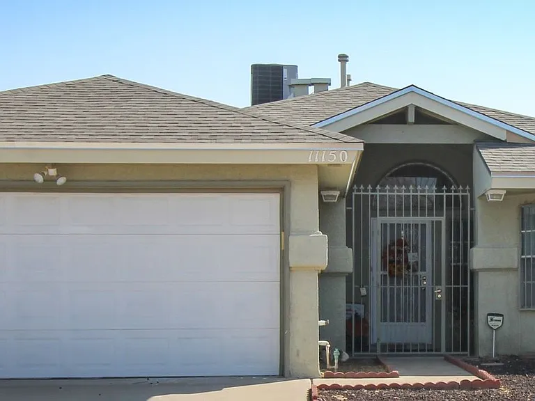 11150 Loma Grande Dr — Photo 1
