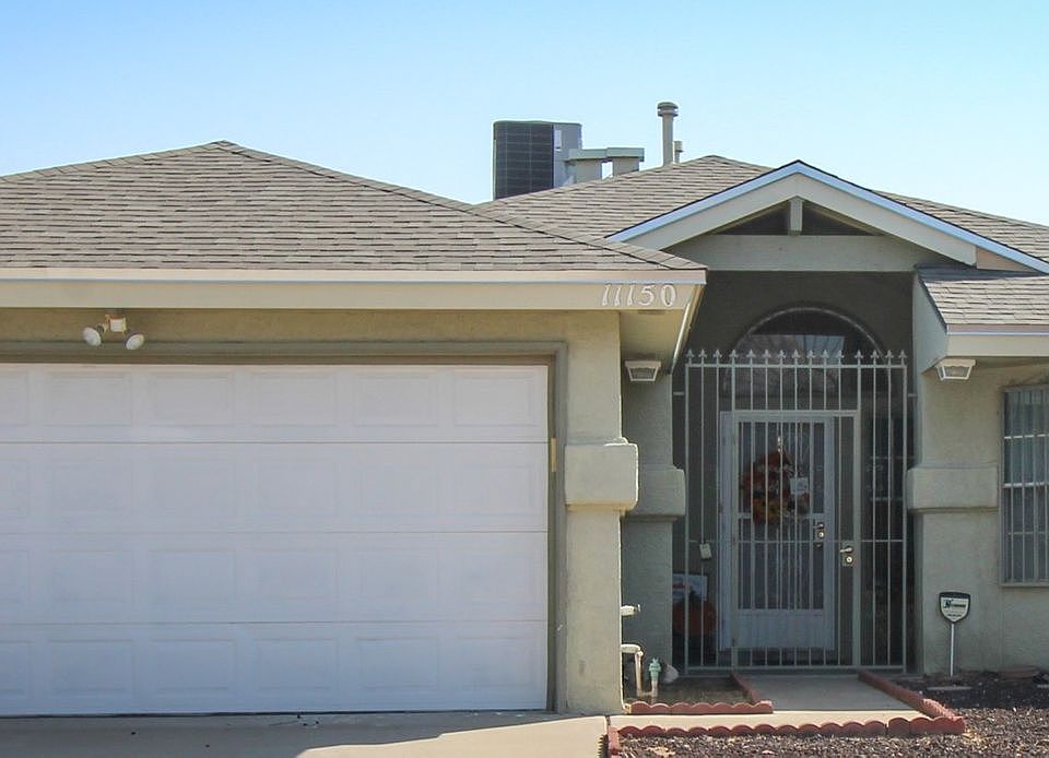 1st image of 11150 Loma Grande Dr