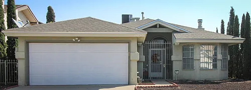 11150 Loma Grande Dr Photo 1