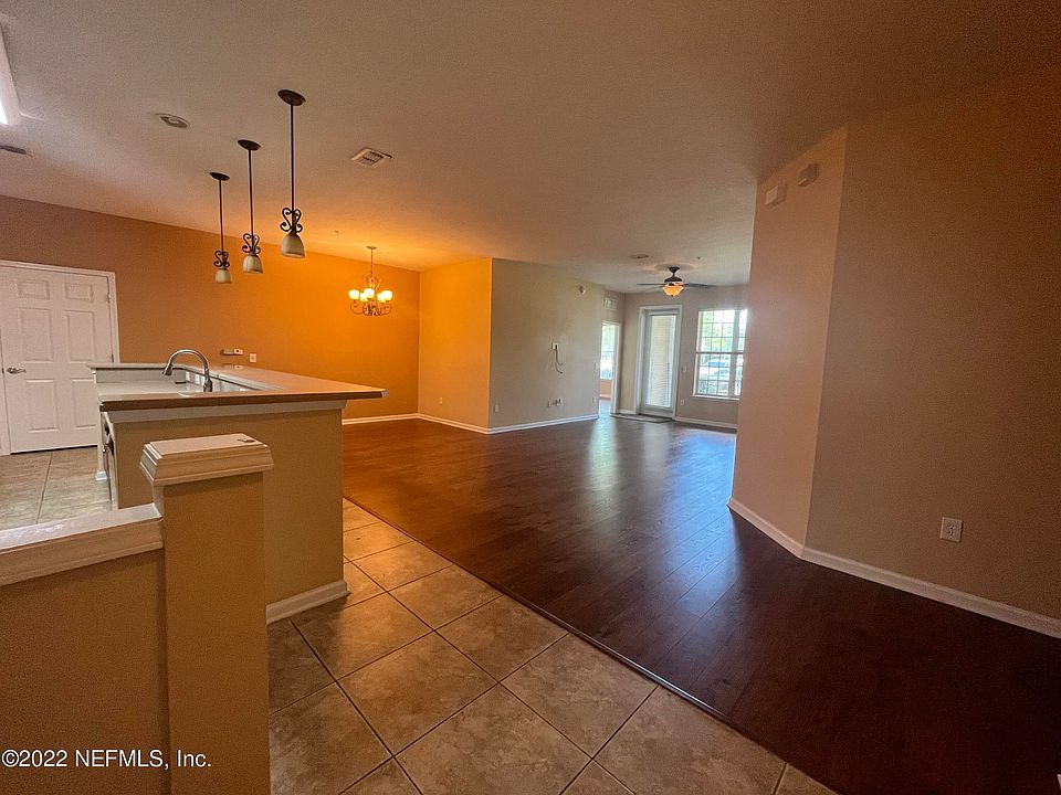 1st image of 11251 Campfield Dr Unit 2105