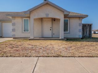 2401 87th St UNIT B, Lubbock, TX 79423