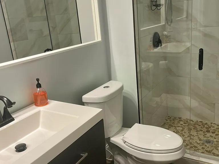 937 Kokomo Key Ln — Photo 11