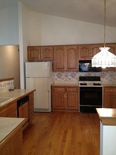 5th image of 10814 Valerie Ct #0