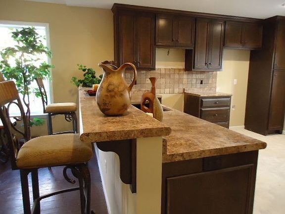 5th image of 5066 Greyfield Pl N