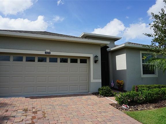 3rd image of 3835 Serena Ln