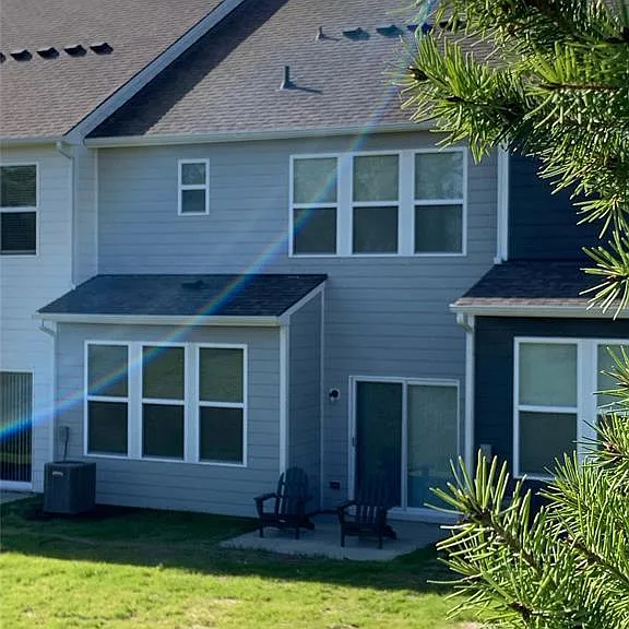 14182 Bay Willow Dr — Photo 15