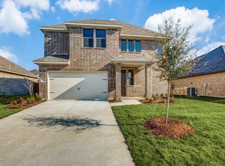 5913 Bellflower Dr, McKinney, TX 75071