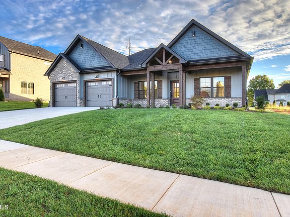 3rd image of 30 Glaze Farm Way
