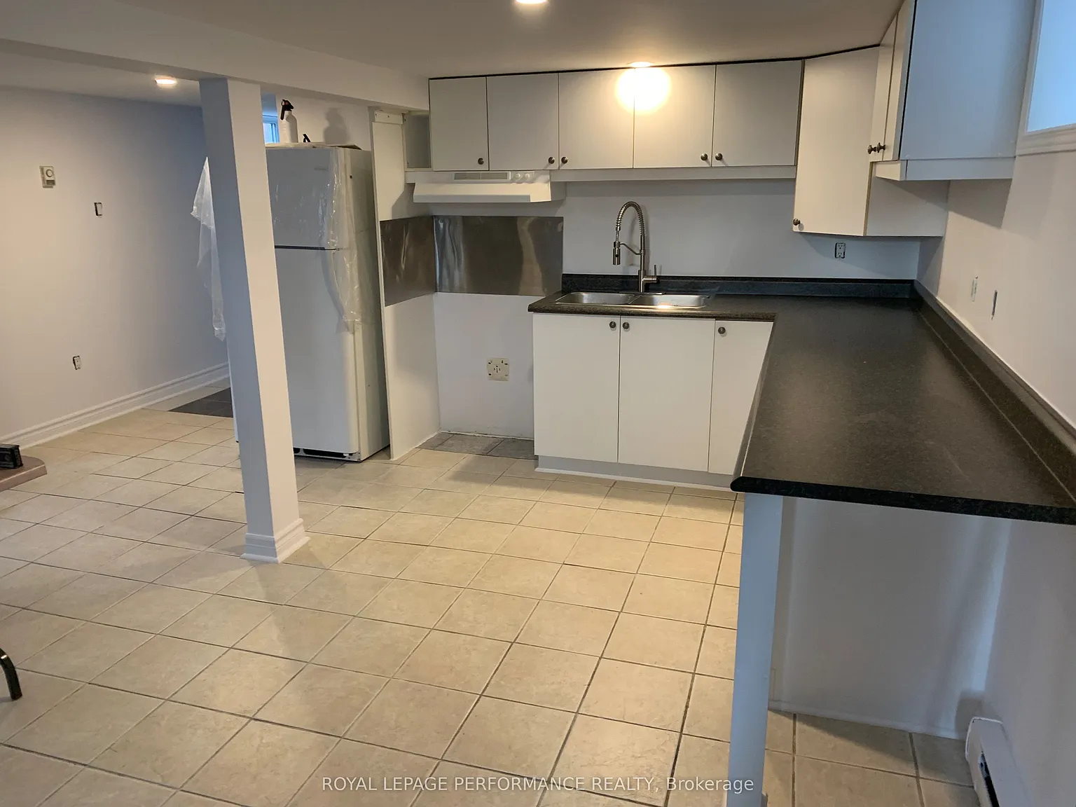 1 bed, $1,500 — Photo 2