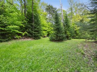 1st St #2, Remsen, NY 13438