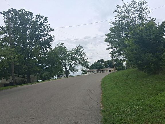 4th image of 122 Mountainwood Dr
