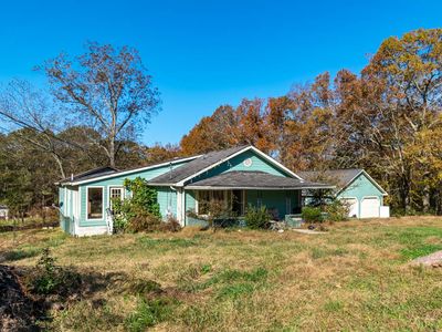 155 Lindsey Chapel Rd, Cedartown, GA, 30125