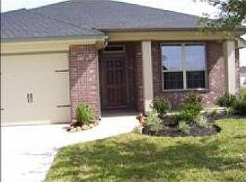 1st image of 2114 Witham Park Ln
