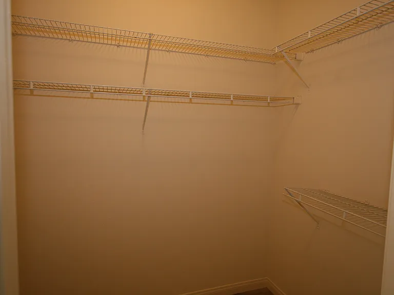 3637 Clarington Ave #112 — Photo 48