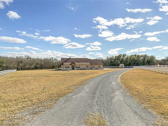 2nd image of 3500 Hopper Ct