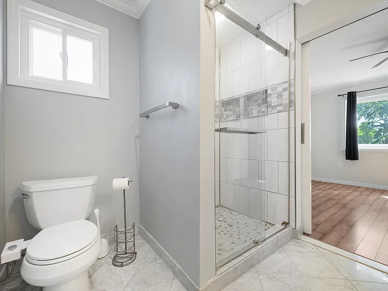 2525 Indianapolis Ave — Photo 17