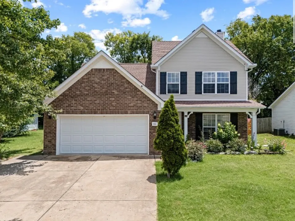 259 Neal Ave