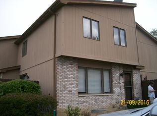 745 Bon Terre Rd, New Lenox, IL 60451