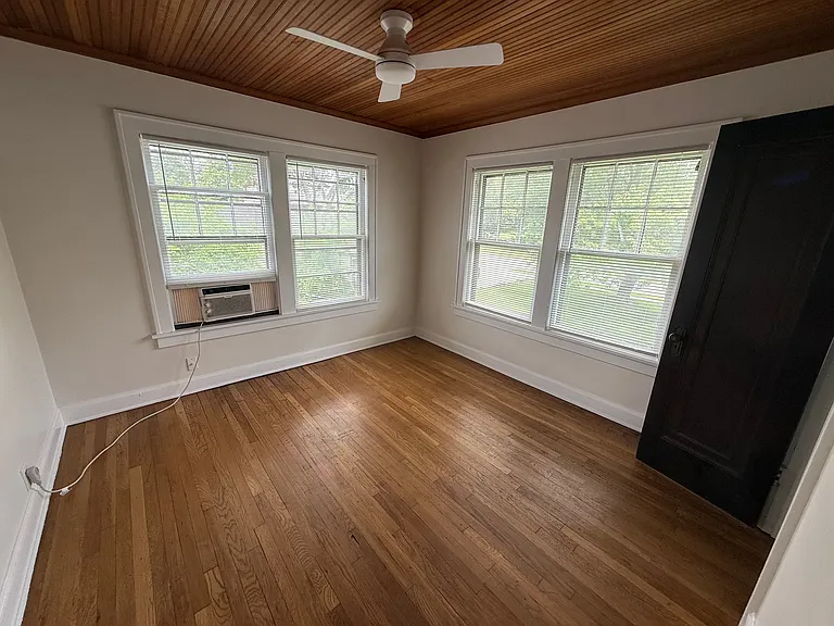 4132 Eaton St #2 — Photo 10