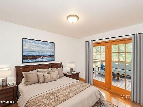 3rd image of 540 Lost Bridge Rd