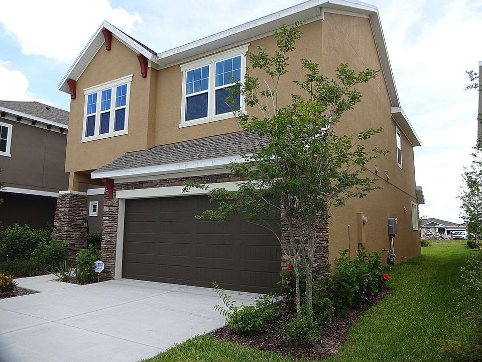 1st image of 6925 Old Benton Dr