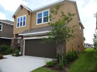 6925 Old Benton Dr, Apollo Beach, FL 33572