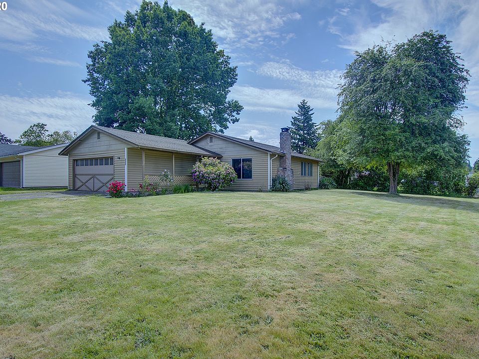 1st image of 9207 NE 27th St