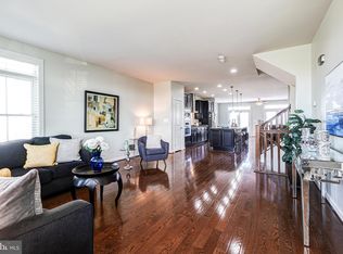 20724 Exchange St, Ashburn, VA 20147