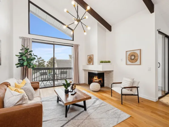 2101 Shoreline Dr APT 351, Alameda, CA 94501