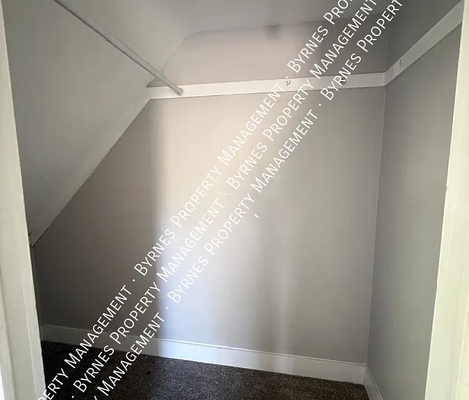 171 Providence St #3 — Photo 10