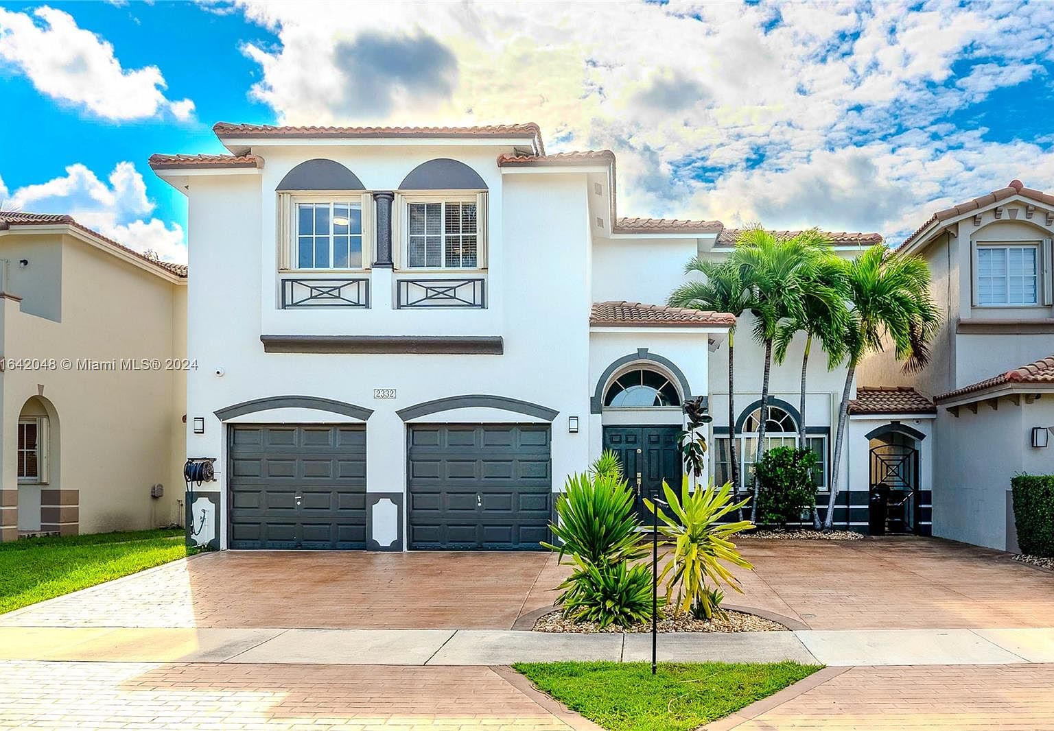 2332 SW 147th Path, Miami, FL 33185 | Zillow