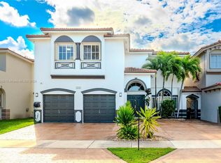 2332 SW 147th Path, Miami, FL 33185